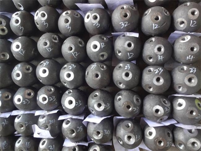 汉中螺栓球节点